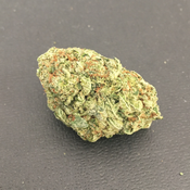 CHERRY PIE   **DEALS**   $130 / 2 OZ