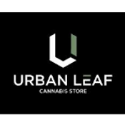 Urban Leaf - New York