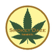 Smokey Daze Inc