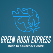 Indigenous Cannabis Store 