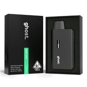 Apple Jacks 1g All-In-One Vape