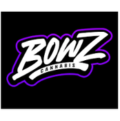 BOWZ Cannabis - Riverview
