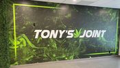 Tony's Joint (Leamington)
