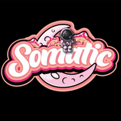 Somatic