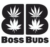 Boss Buds