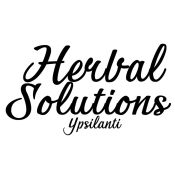 Herbal Solutions