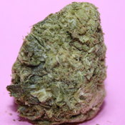 ( 3 oz for $155) Killa Kush 🔥 ( Budget Oz ) 