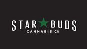 Star Buds (Bradford)