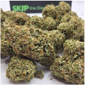 (NEW) Las Vegas Pink Gas 🔥$100oz🔥 thumbnail 3
