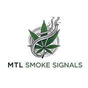 MTL Smoke Signals 