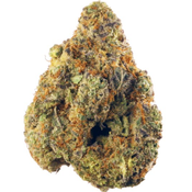 $95 Ounce  - Runtz Peach OG 