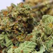 (NEW) High Country 🤠🔥 ($60/Oz or 2x Oz For $100) 🔥 🔥 thumbnail 4