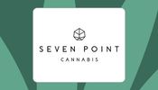Seven Point Cannabis (Bloor)