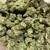 ! 4 OUNCES SLURRICANE for $120 thumbnail 2