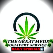 The Great Meds