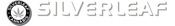 SILVERLEAF CANNABIS