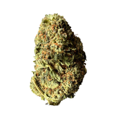 *********King Louie 
