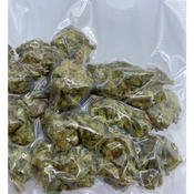 Mimosa 🍾🍹 thumbnail 2