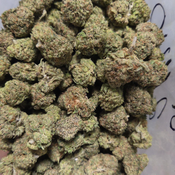 Champagne Pink 🍾  2oz/140