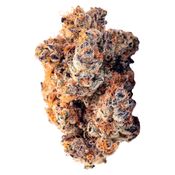 Big Smallz 14g <br>(Cookies Gelato Ya Hemi)
