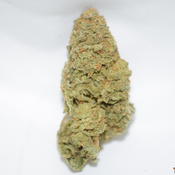 Diamond OG Indica Dominant Hybrid AAA