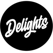 Delights Gummies