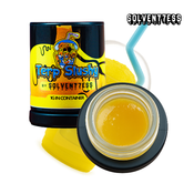 Terp Slushy thumbnail 1