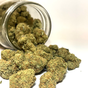 $110 Oz — Orange Creamsicle  thumbnail 2