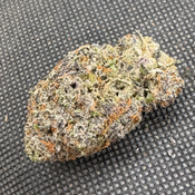 Purple Ice Cream $75 Oz special 
