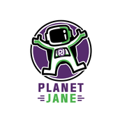 Planet Jane
