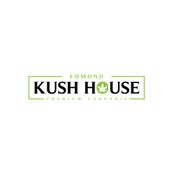 Kush House - 24hr Dispensary & Drive Thru! - Edmond
