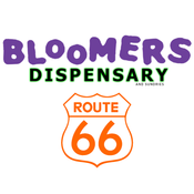 Bloomers Dispensary and Sundries - Drive Thru!