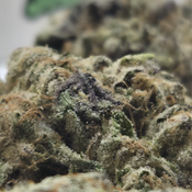 (NEW) Kush Cake 🎂  (On Sale $90/0z 🔥) thumbnail 4