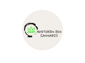 NORTHERN ZEN CANNABIS