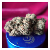 *NEW* Maui Wowie (7g-$50/14g-$80/28g-$150) (THC 30%)