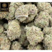    PINEAPPLE DEVILLE smalls | 2OZ FOR 175$ (AAAA) - 7G 