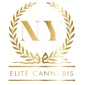 NY Elite