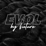 EVOL by Future