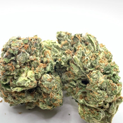 *NEW* Wedding cake 4A