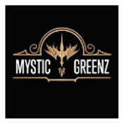 Mystic Greenz - Lincoln