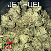 JET FUEL AAAAA+ CRAFT (2 OZ FOR $225) thumbnail 1