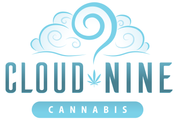 CLOUD NINE CANNABIS
