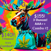 Ganja Gallery