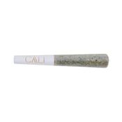 #1 STUNNA INFUSED PRE-ROLL 1x1g - #1 STUNNA INFUSED PRE-ROLL 1x1g