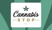 Cannabis Stop - Shelburne