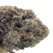 BlackBerry - Premium Quality 