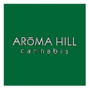 Aroma Hill - Belvidere