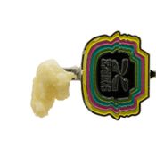 Quest - Source Xtracts - 1G Live Rosin