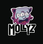 Mollyz