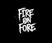 Fire on Fore - Recreational
